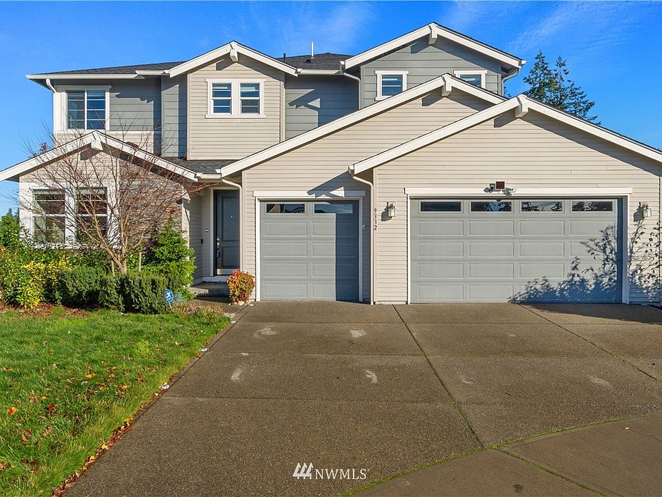 1st image of 9332 Cedarbough Ct NE