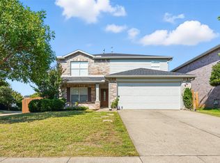 2201 Spruce Cir, McKinney, TX 75071