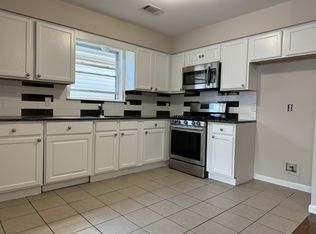 110 Livingston St SUITE 2, Elizabethport, NJ 07206