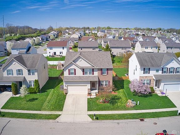 3rd image of 2379 Gerard Ct