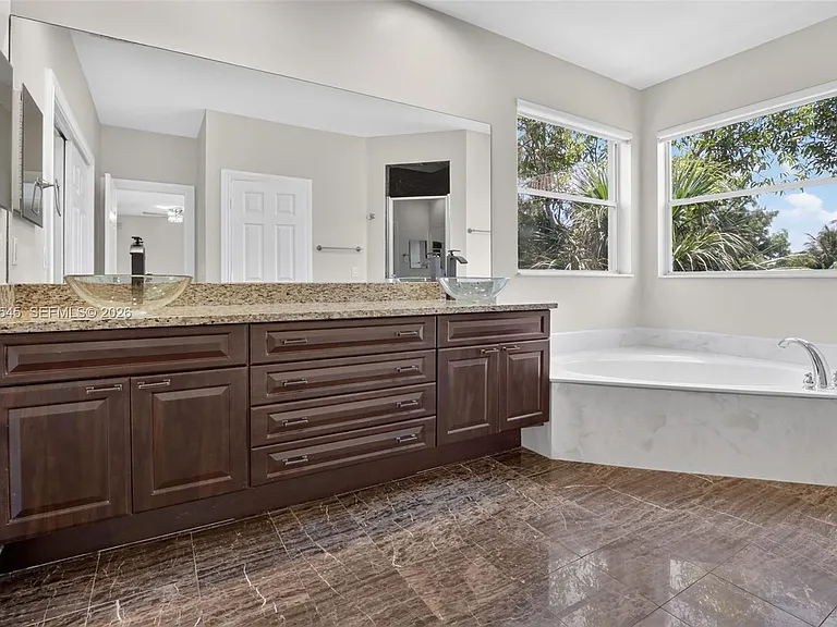 12410 SW 1st St — Photo 30