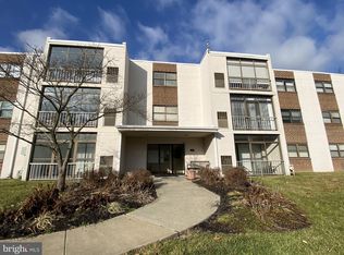 68 Welsh Tract Rd APT 210, Newark, DE 19713