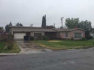 8440 Otto St, Downey, CA 90240