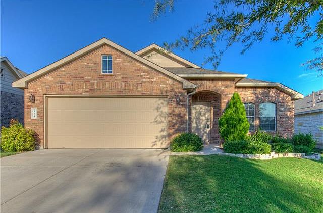 1st image of 2024 Pecan Valley Dr