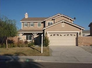 6318 Nobury Ct, Corona, CA 92880