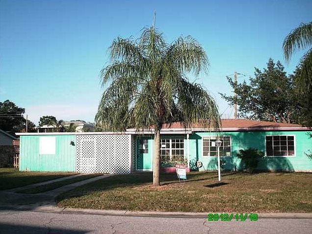 1st image of 1914 28th Avenue Dr W