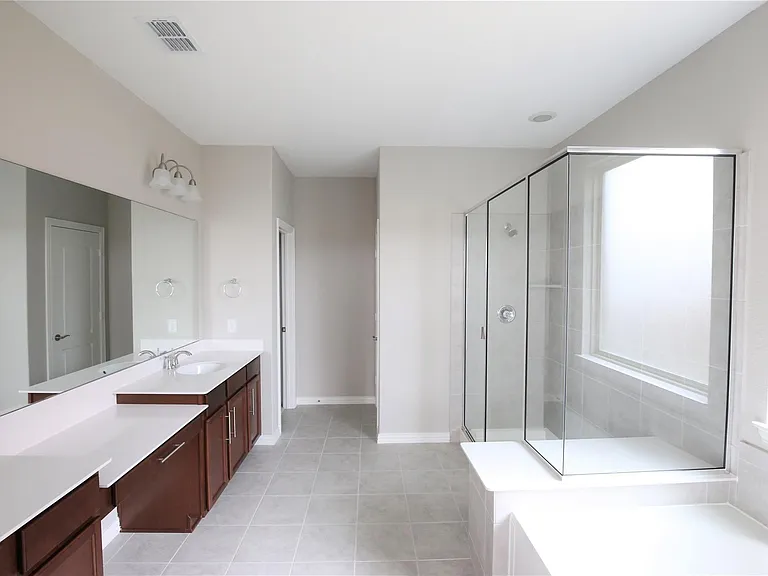 15142 Rosario Rd — Photo 9