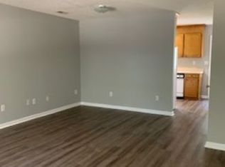 117 Christie Ln, Piedmont, SC 29673