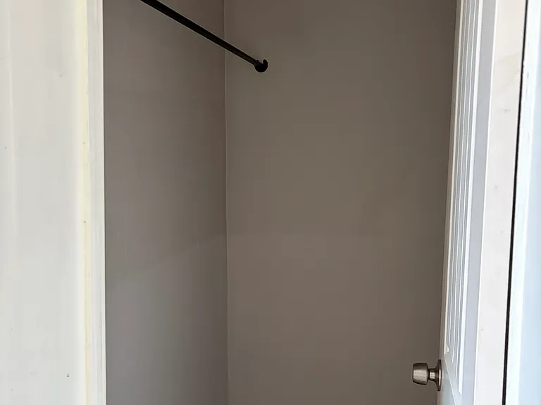1611 1st St S #2 — Photo 6