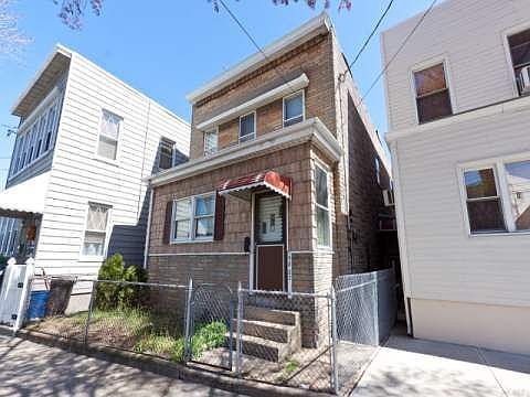 1st image of 58-27 Mazeau St