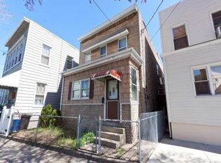 58-27 Mazeau St, Maspeth, NY 11378