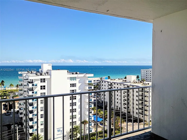 1410 S Ocean Dr #1208 — Photo 2
