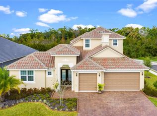 2646 Lancaster Ridge Dr, Davenport, FL 33837