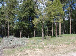 1353 Sterling Dr, Cascade, ID 83611