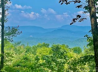 10 Joshua Rd, Rosman, NC 28772