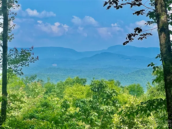 10 Joshua Rd, Rosman, NC 28772