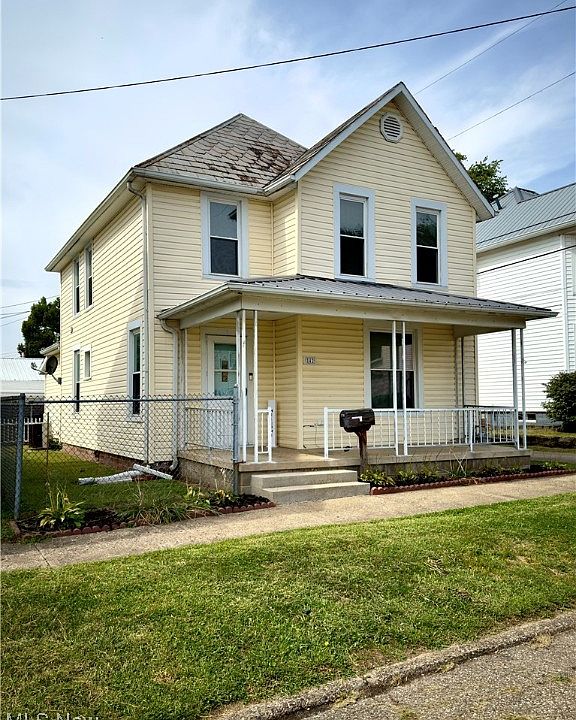 1st image of 142 N 5th St