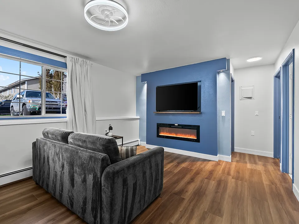 300 E 45th Ave #3