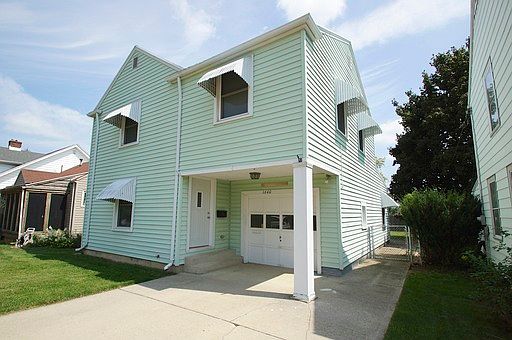 3rd image of 1640 Hearthstone Dr