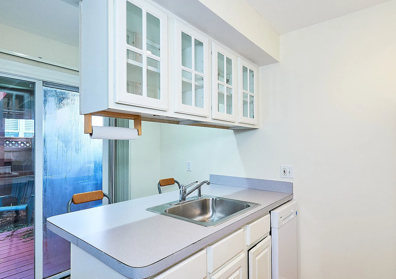 1 bed, 600 sqft, $2,600 — Photo 3