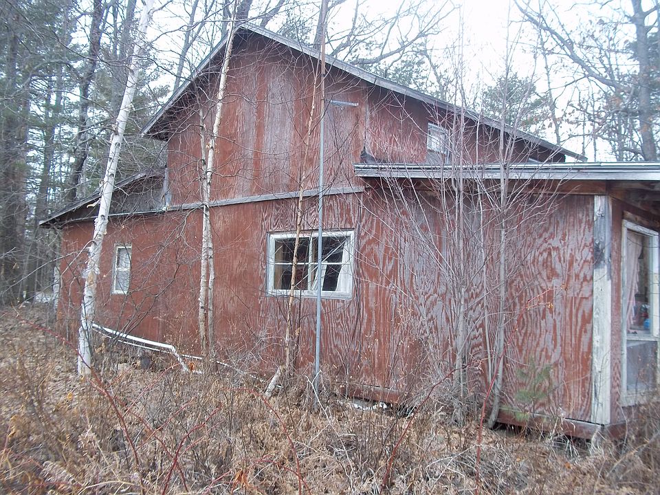 2nd image of 92 Narrows Rd