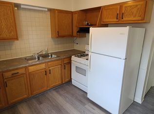 433 Hillman Rd #433, Akron, OH 44312