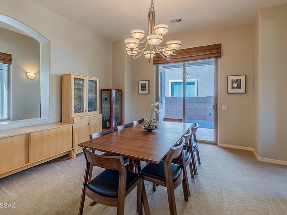 4th image of 8604 N Moonfire Dr