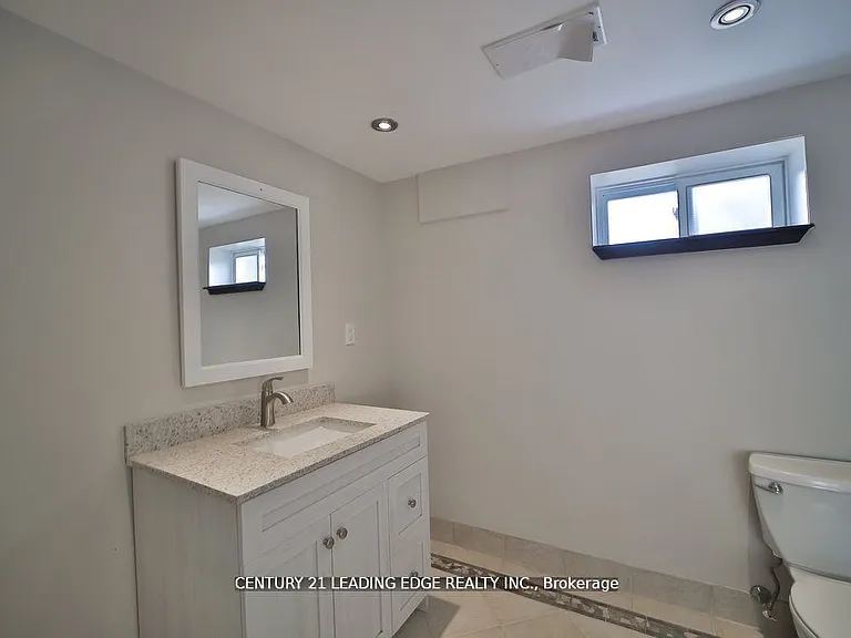 3 Crombie Pl — Photo 32