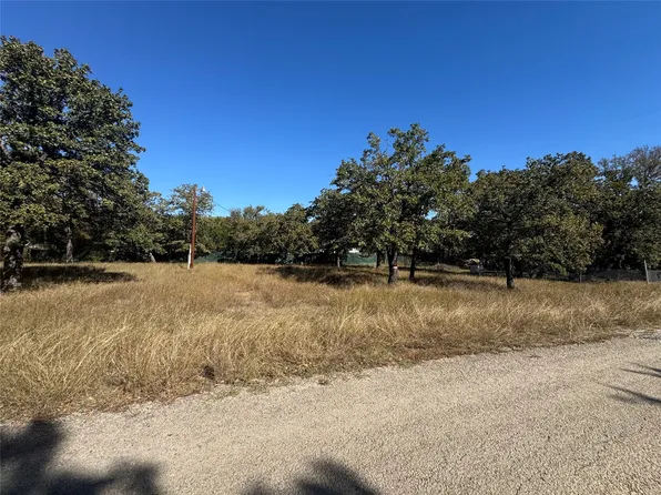 4004 Missouri Trl, Granbury, TX 76048