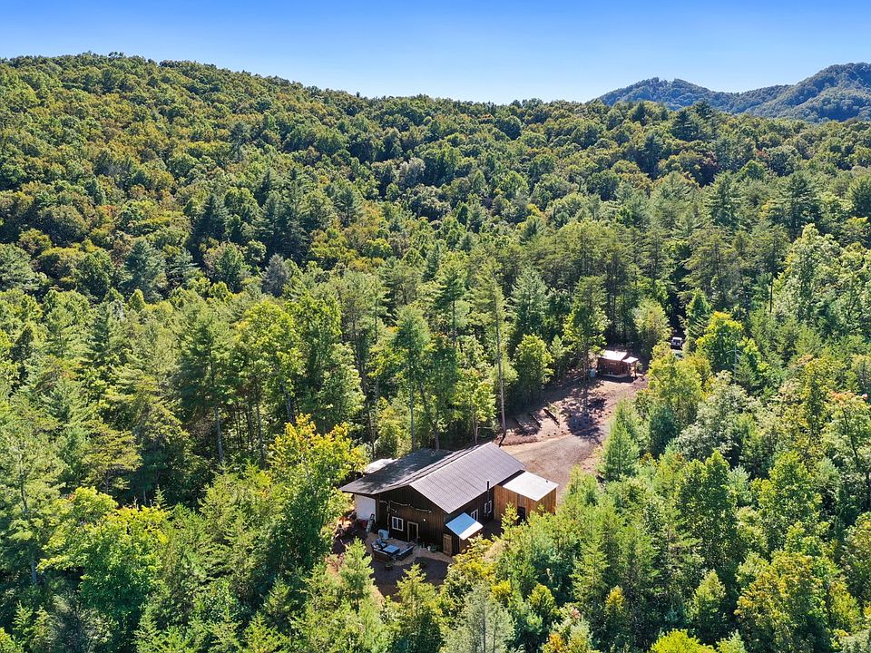 643 White Pine Rd, Mc Caysville, GA 30555 Zillow