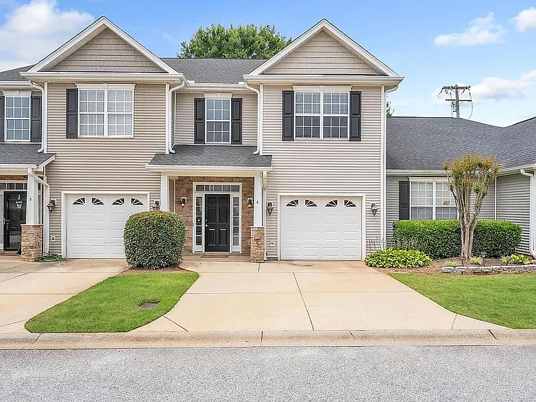 4 Roselite Cir