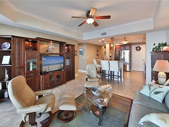 5th image of 2797 1st St APT 1704