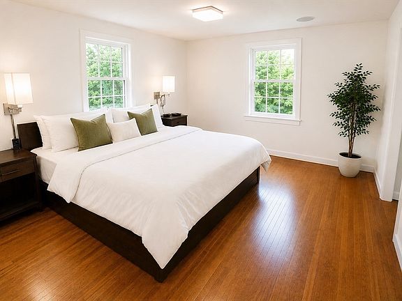5th image of 34 Blossomcrest Rd