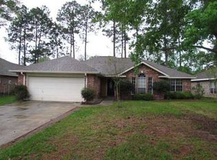 2170 Rue Pickney, Mandeville, LA 70448