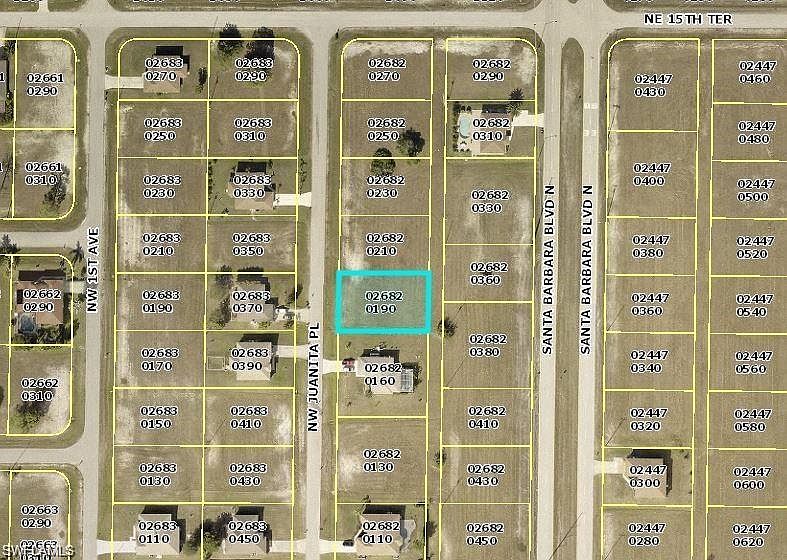 2nd image of 1425 NW Juanita Pl