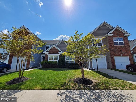 3rd image of 20433 Asheville Dr