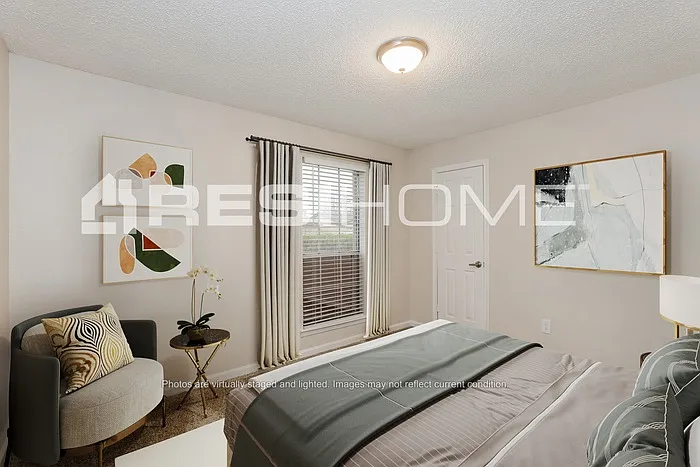 6589 Old Mill Cir — Photo 11