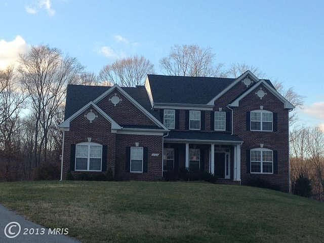 1st image of 39374 Tomrose Ct