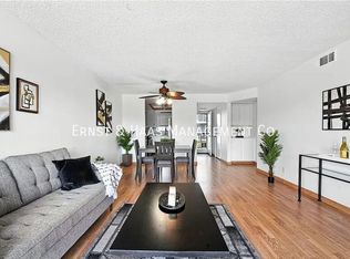 955 E 3rd St UNIT 304, Long Beach, CA 90802