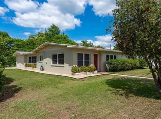 37623 Florida Ave, Dade City, FL 33525