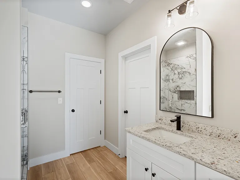 1221 Parkstone Dr NW — Photo 22