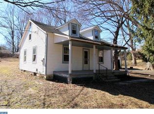 252 Line Rd, Kennett Square, PA 19348