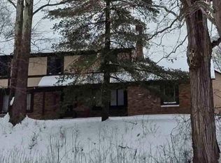 4055 Sunbury Rd, Columbus, OH 43219