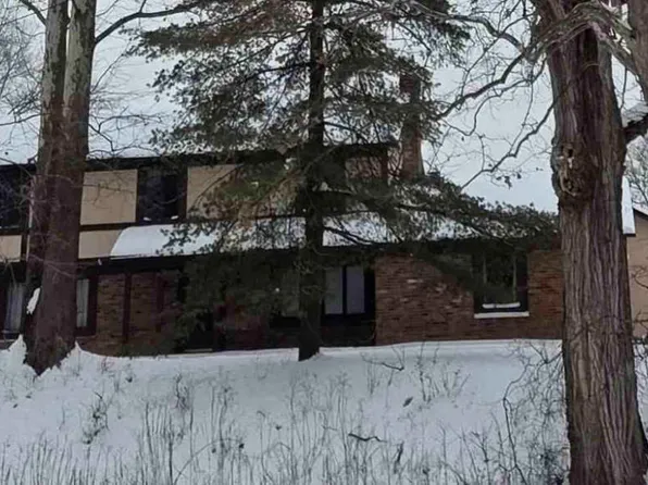 4055 Sunbury Rd, Columbus, OH 43219