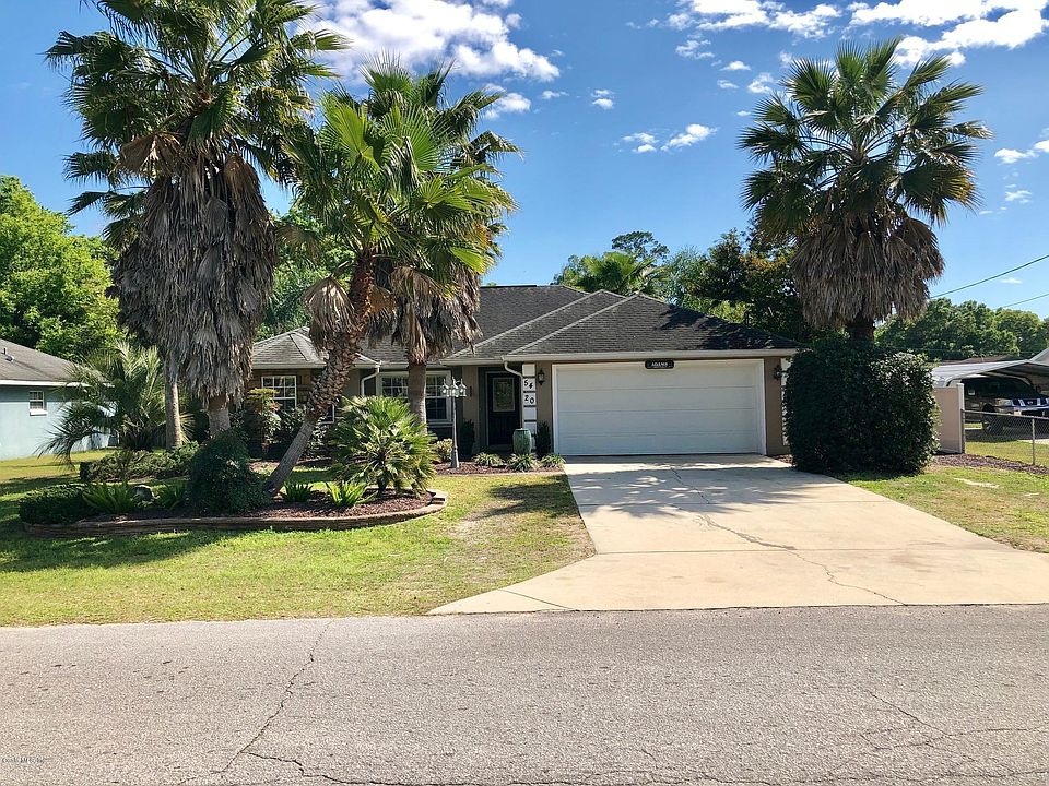 1st image of 5420 SE 108th Pl