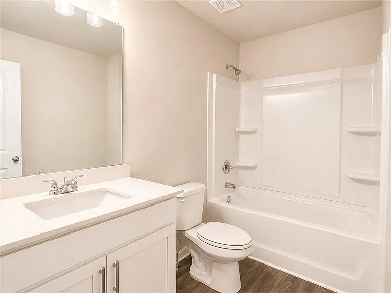 123 Mill Pond Ln — Photo 22