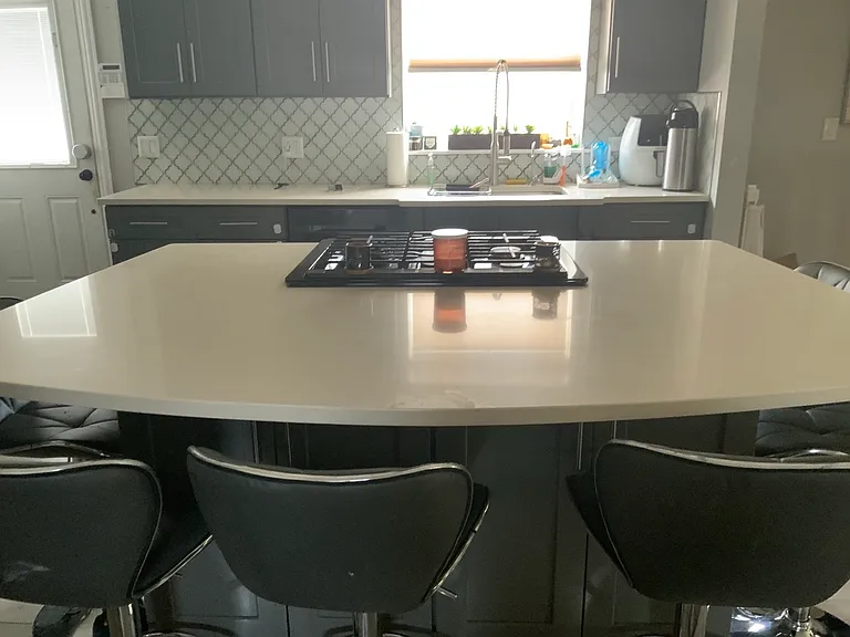 534 Lawler Ave — Photo 3