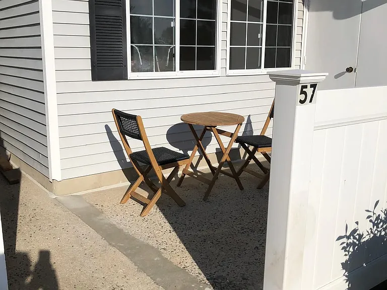 57 Cheswich Ct — Photo 15