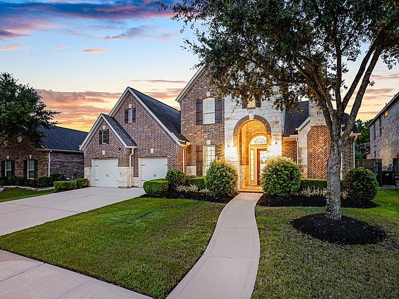 4th image of 5119 Kendalia Cloud Ln