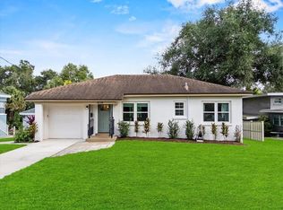 838 Hollingsworth Rd, Lakeland, FL 33801